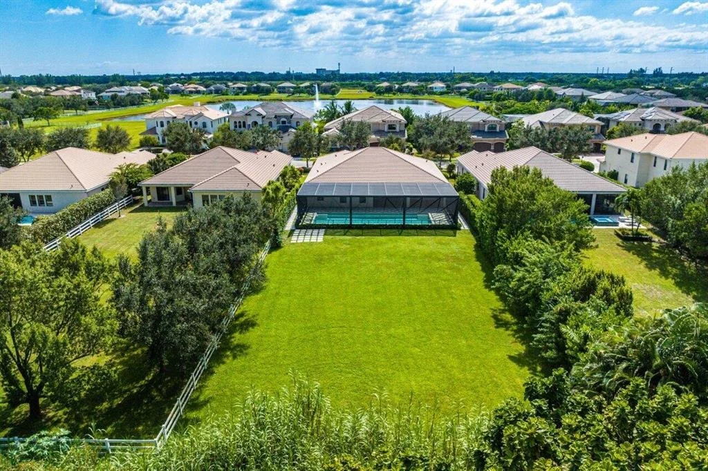Photo of 9794 Equus Circle