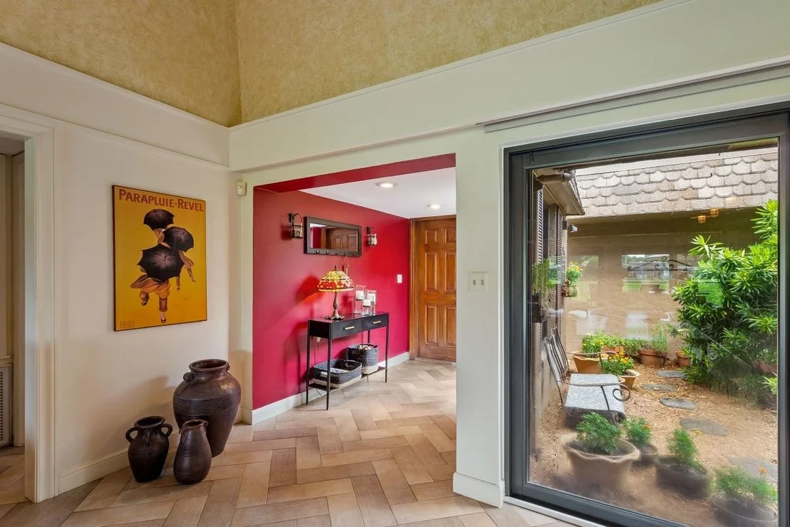 Photo of 6003 Dogwood Circle