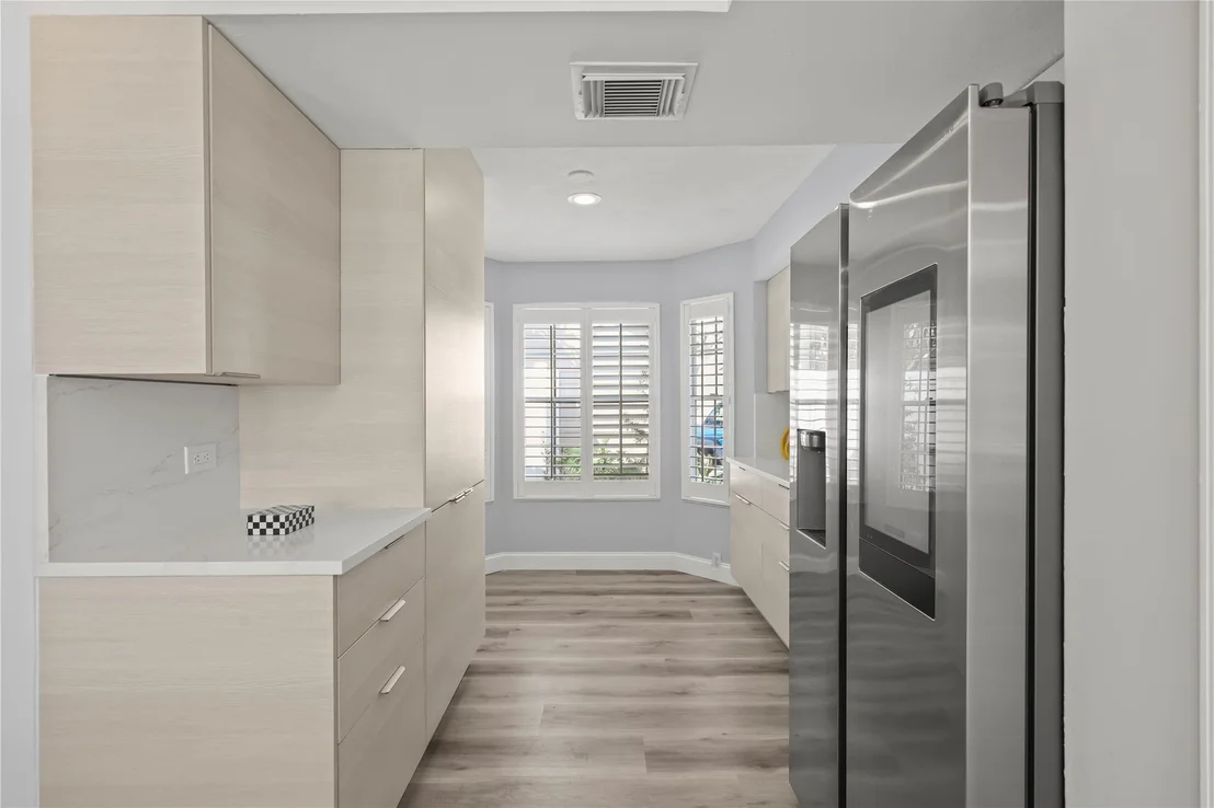 Photo of 5339 Park Place Circle