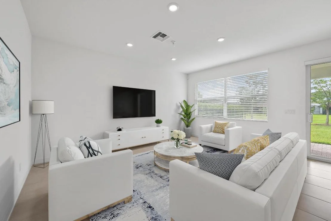 Photo of 1320 Wandering Willow Way