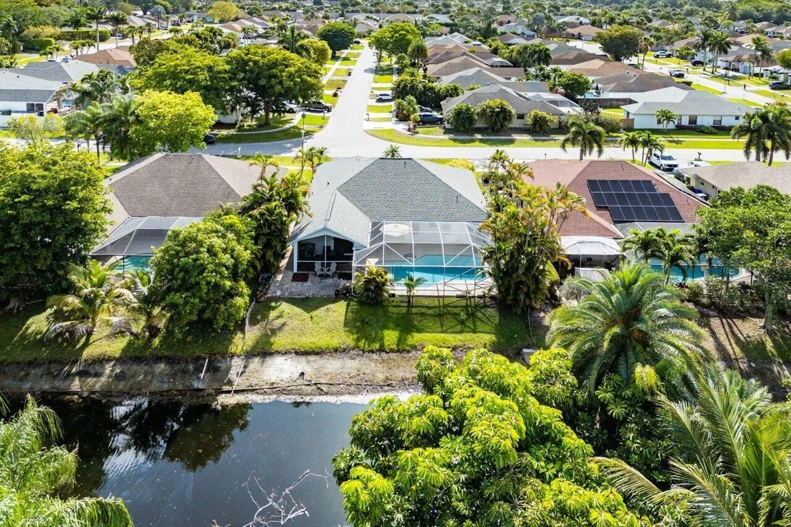 Photo of 18320 181st Circle S