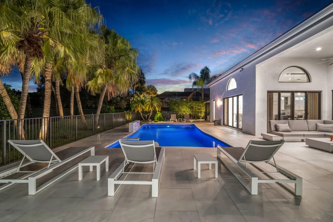 Photo of 17288 NORTHWAY Circle