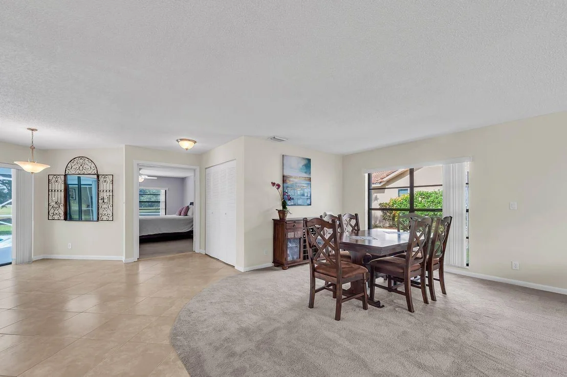 Photo of 19699 Boca Greens Drive