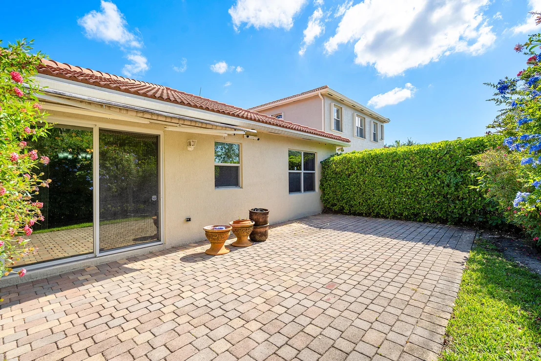 Photo of 4090 Key Lime Boulevard