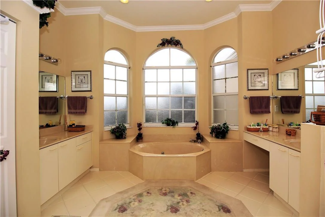 Photo of 7150 Copperfield Circle