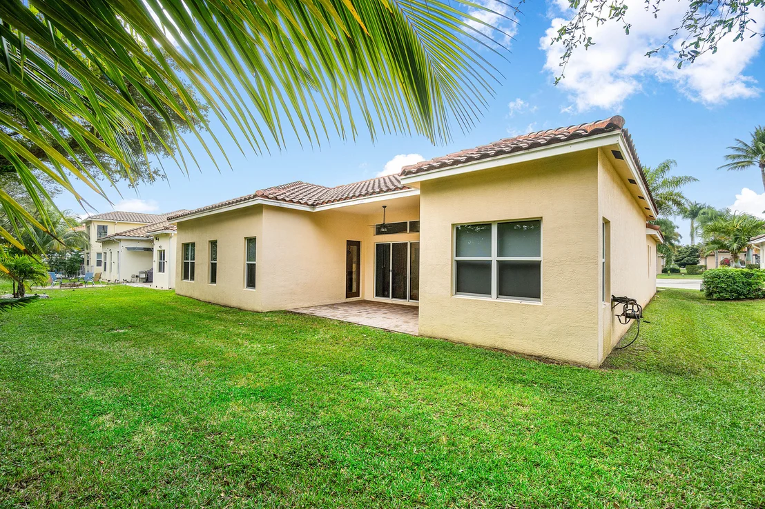 Photo of 9466 Campi Drive