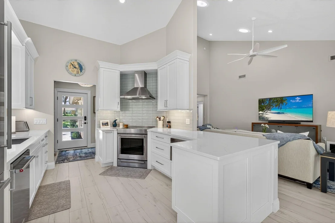 Photo of 156 Ocean Pines Terrace