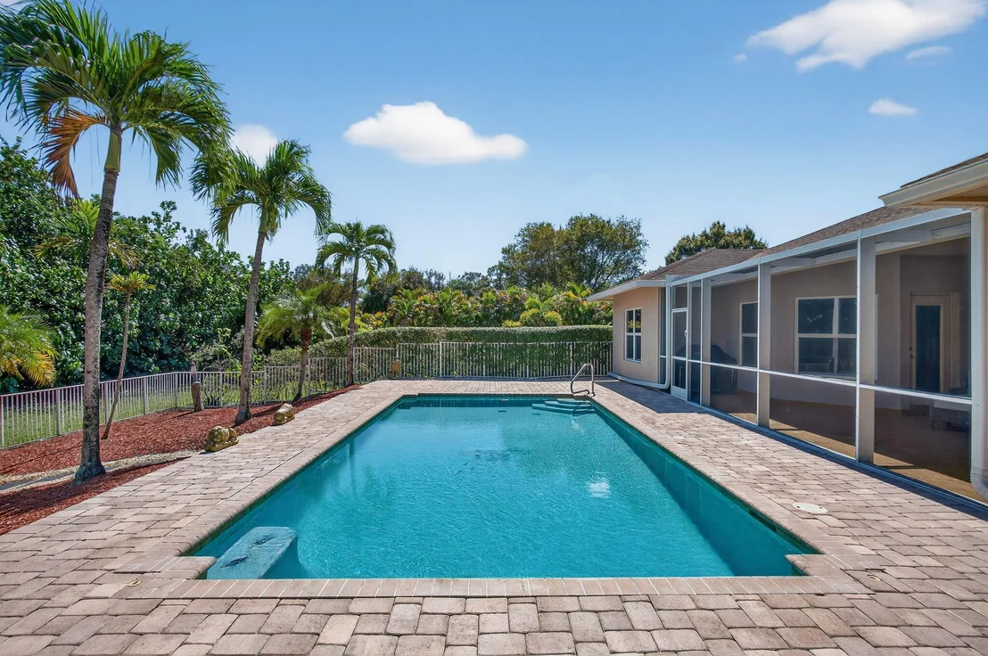 Photo of 17270 Alexander Run