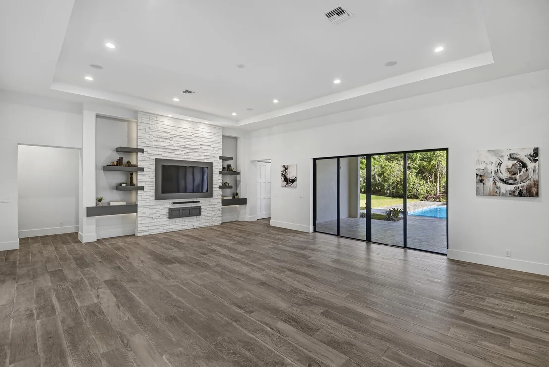 Photo of 1904 SE Colony Way