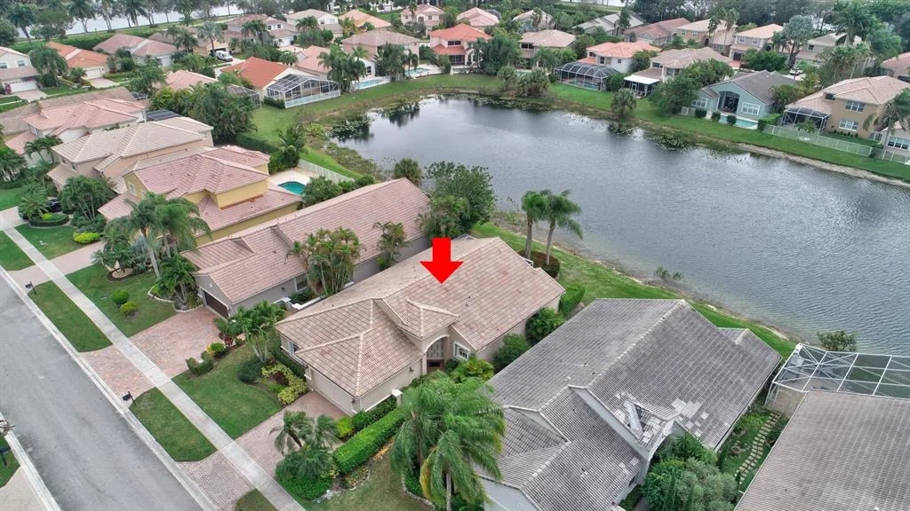 Photo of 11166 Sea Grass Circle