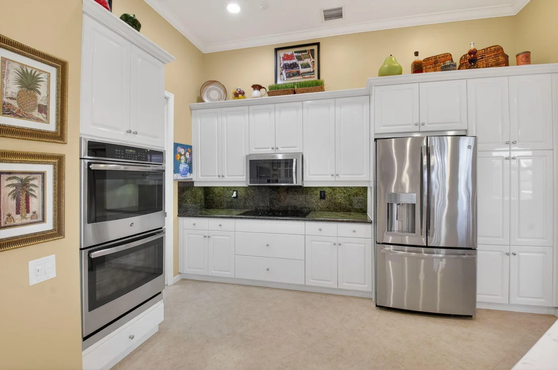 Photo of 5299 Brooklawn Terrace