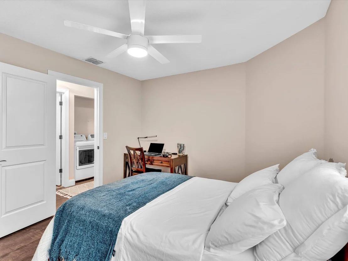 Photo of 2970 Myrtle Oak Circle