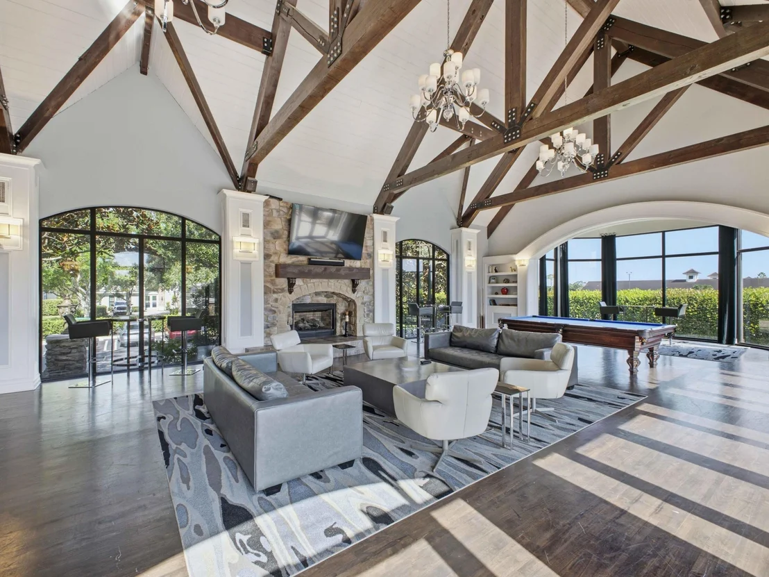 Photo of 9517 Equus Circle