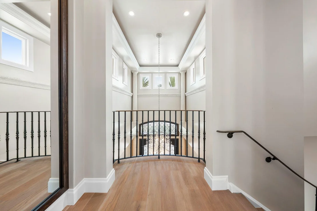 Photo of 17153 Ericarose Court