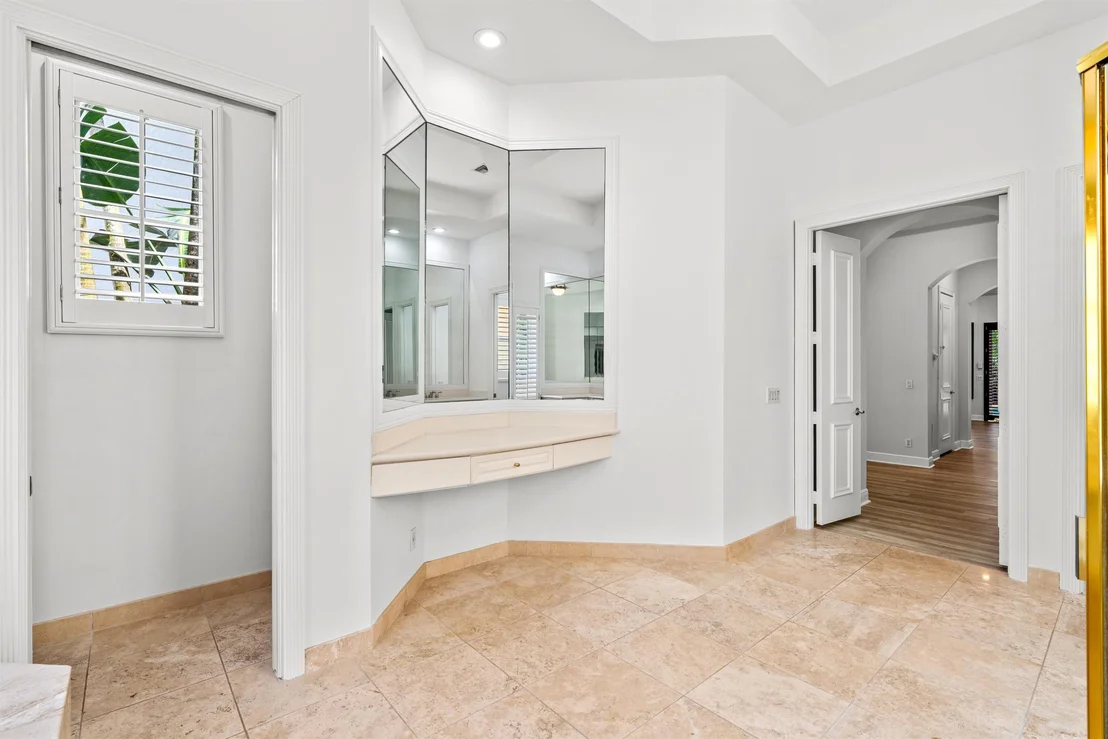 Photo of 6830 Royal Orchid Circle