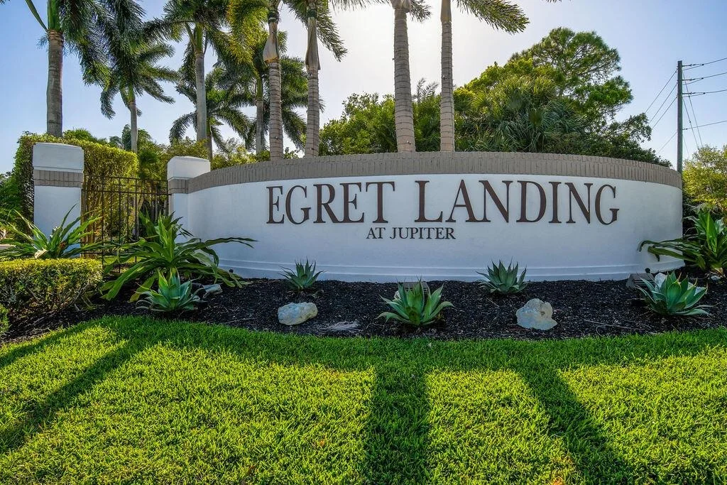 Photo of 400 Mangrove Point