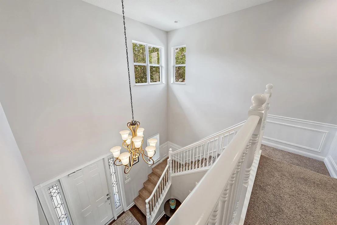 Photo of 1041 Duval Street