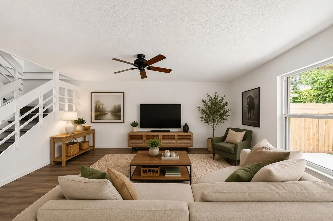 Photo of Unit 292 at 292 SUNSHINE Drive