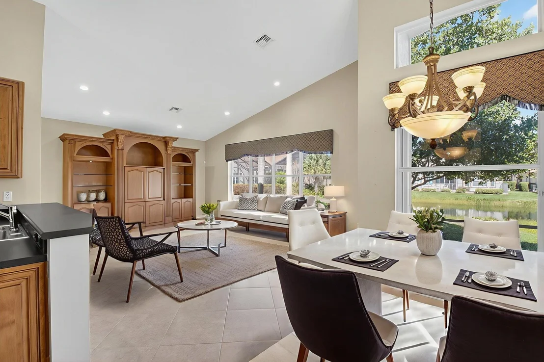 Photo of 7233 Francisco Bend Drive