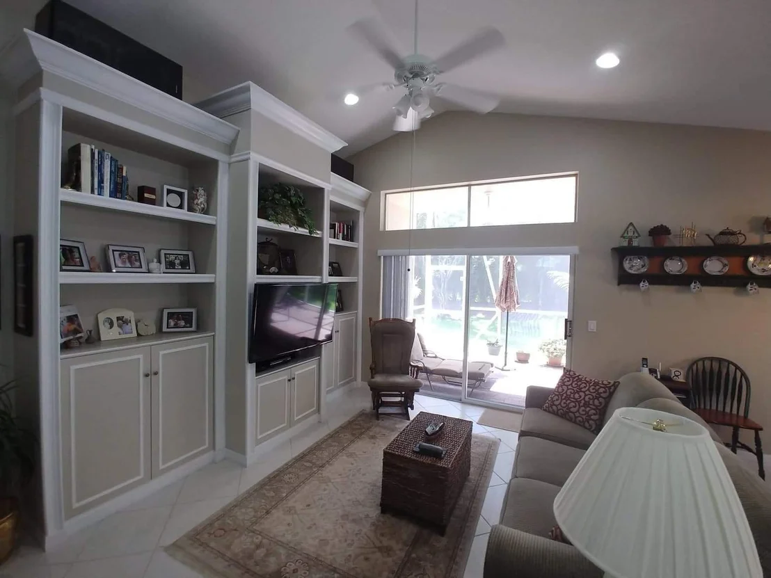 Photo of 4249 Bluff Harbor Way