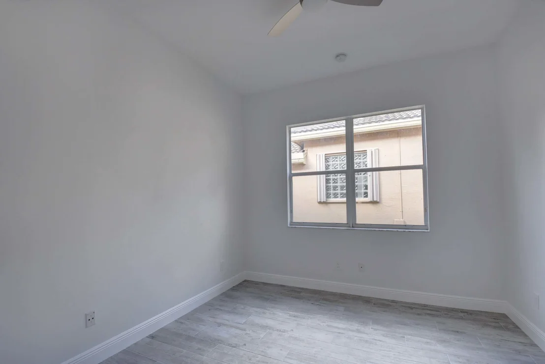 Photo of 7381 Forest Park Way