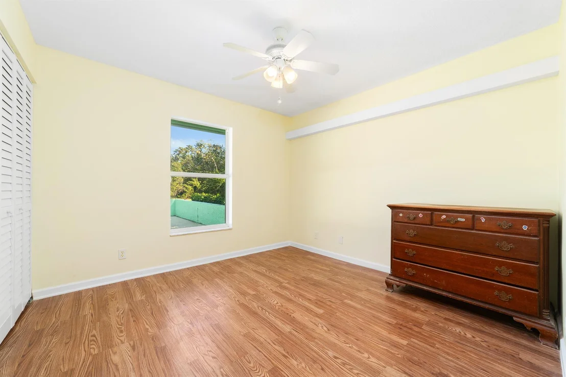 Photo of 16685 75th Place N