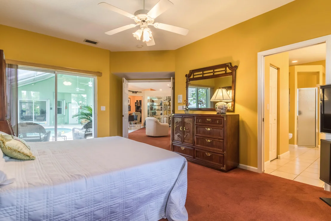 Photo of 2808 Waters Edge Circle