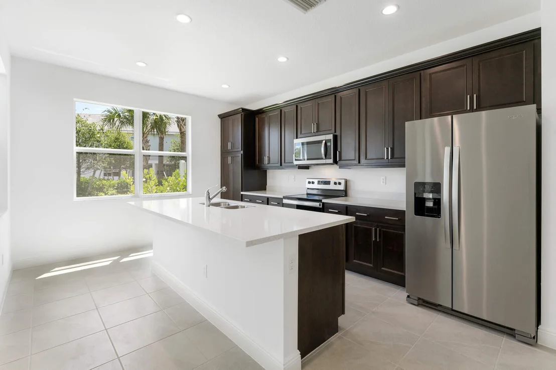Photo of 552 Sanderling Circle