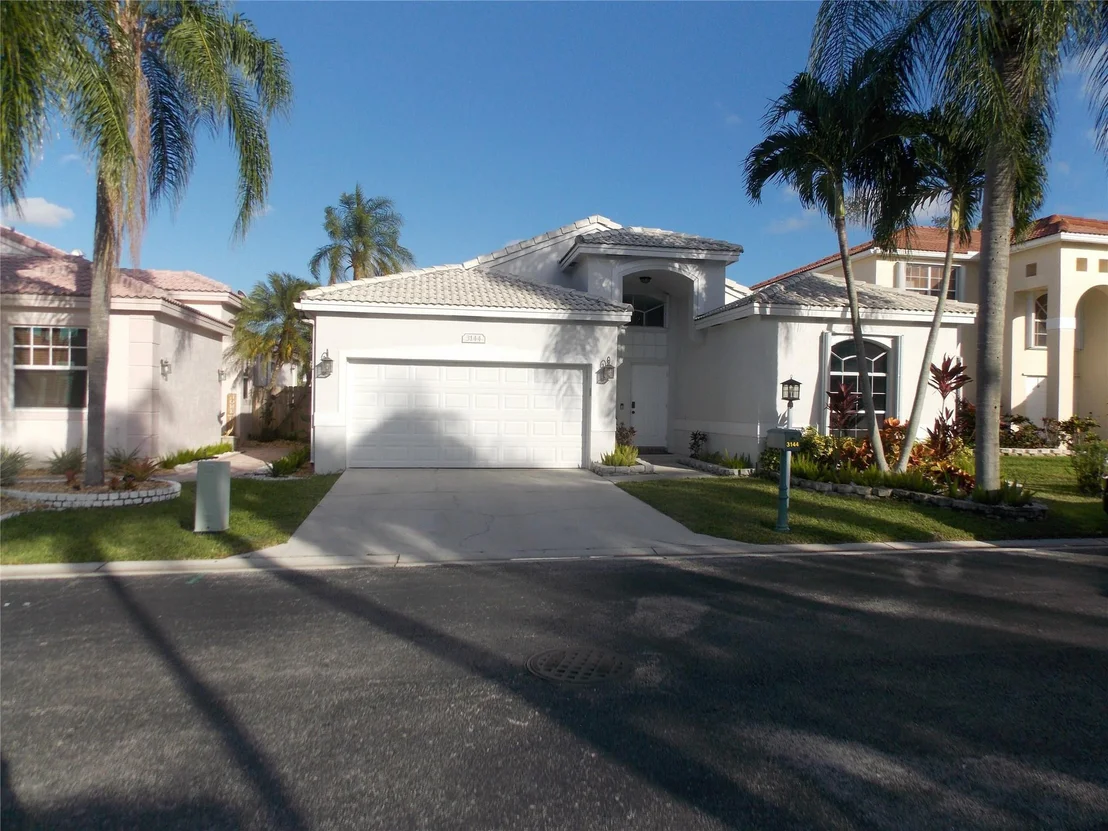 Photo of 3144 Bayberry Way