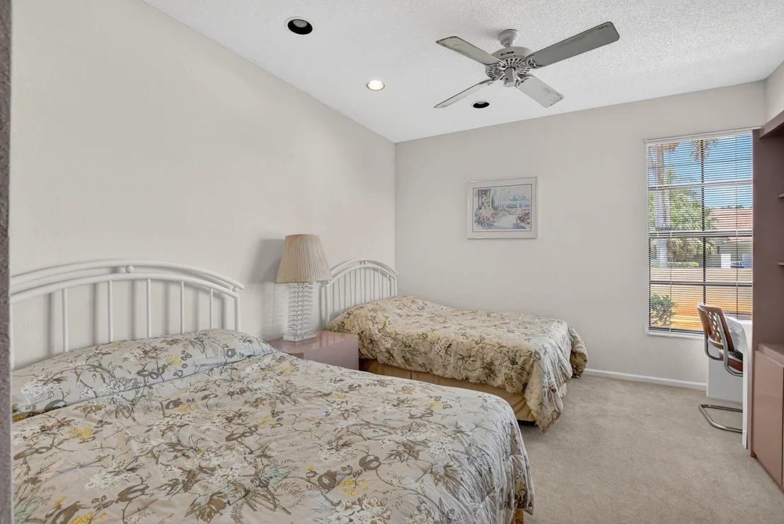 Photo of 19348 Cherry Hills Terrace