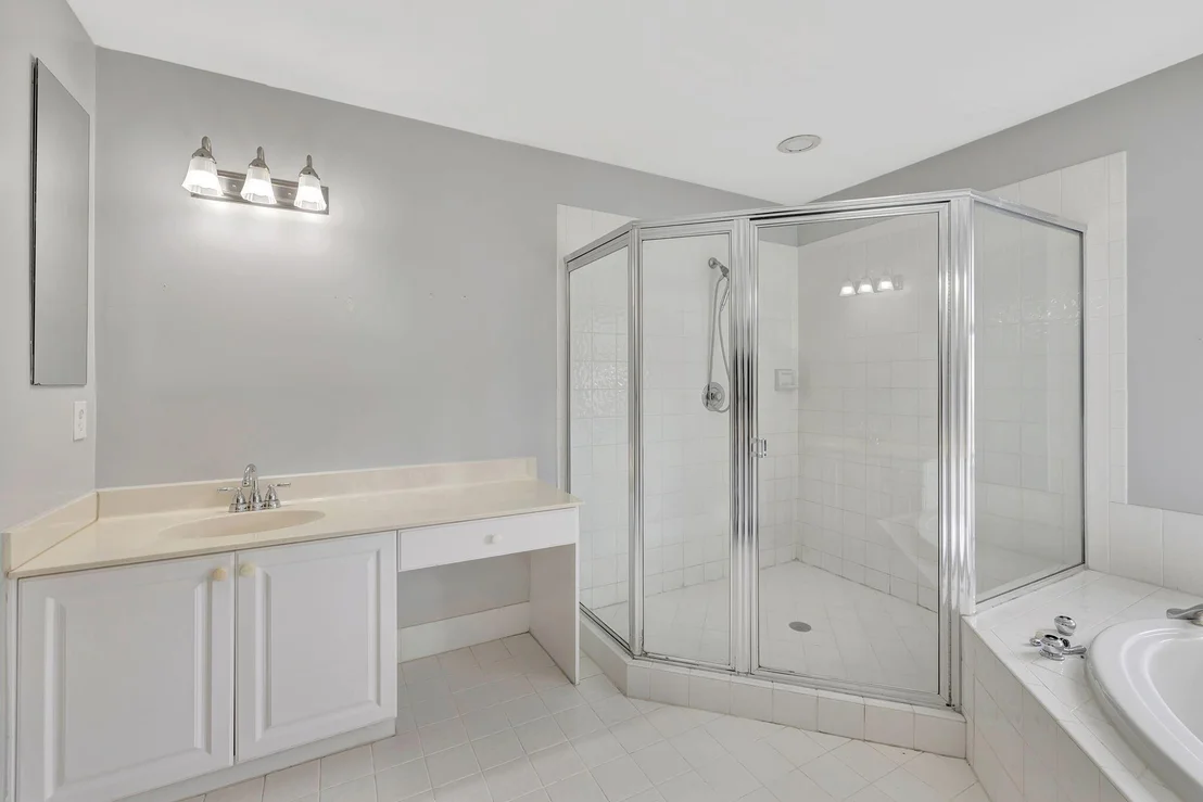 Photo of 7717 Thornlee Drive