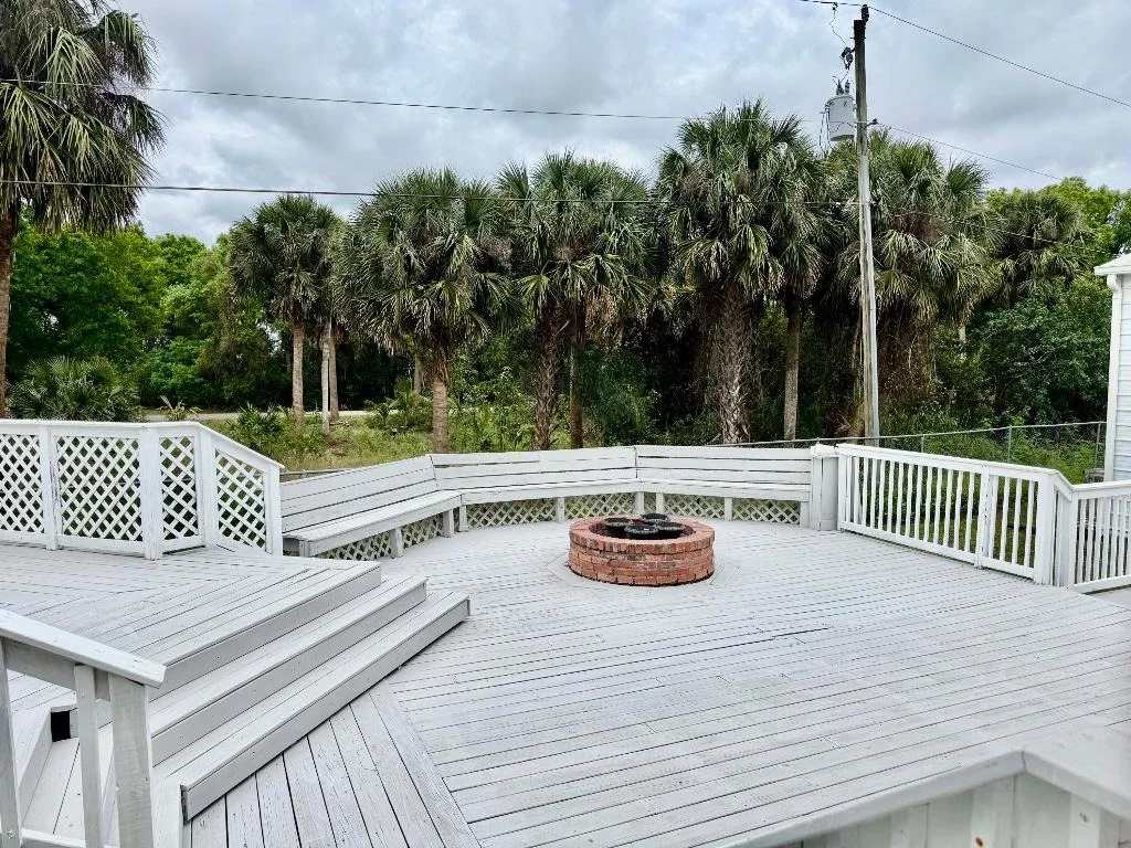 Photo of 2532 NW 33rd Avenue