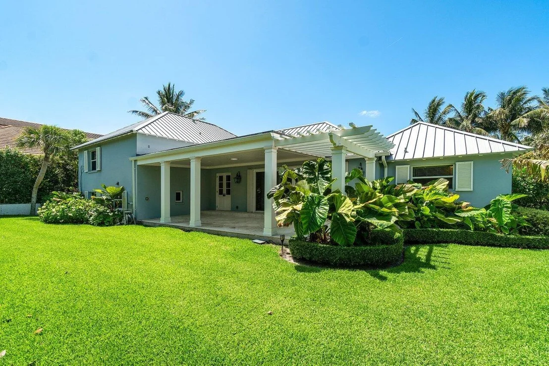 Photo of 111 Reef Road