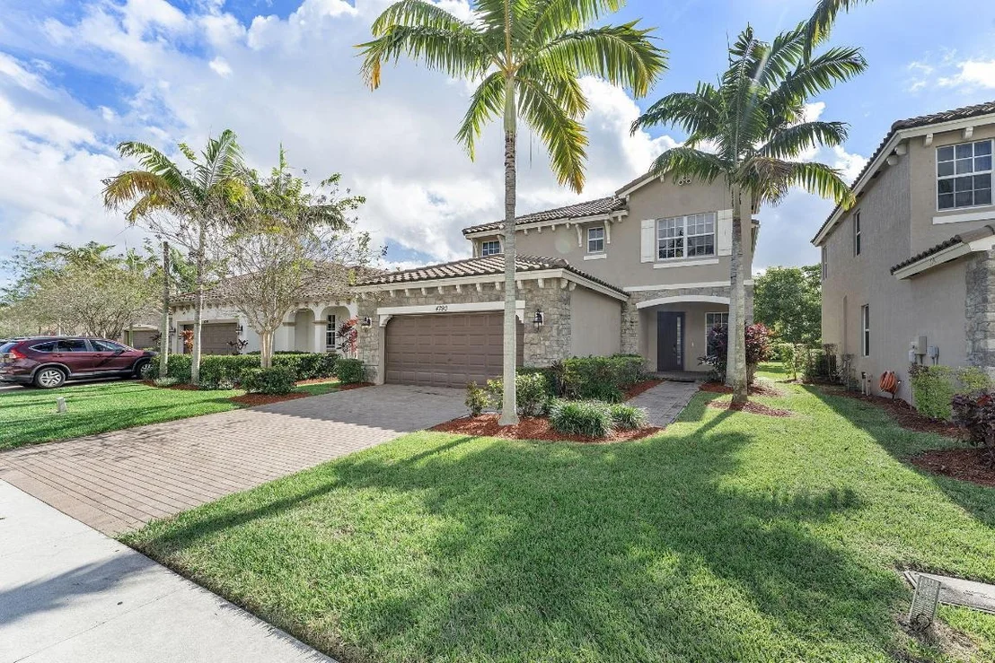 Photo of 4790 Capital Drive