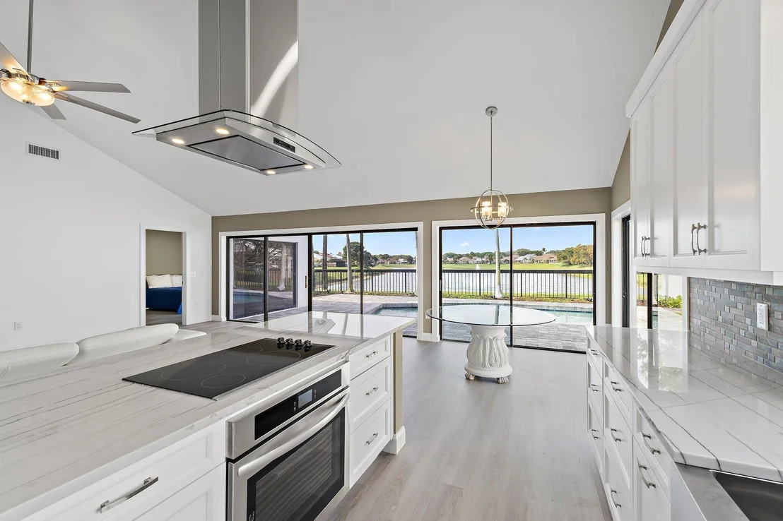 Photo of 110 Beach Summit Court