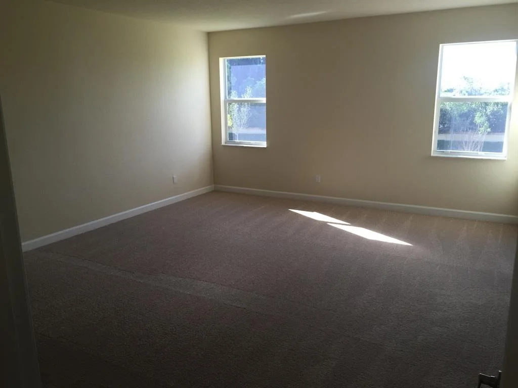 Photo of 4694 Capital Drive