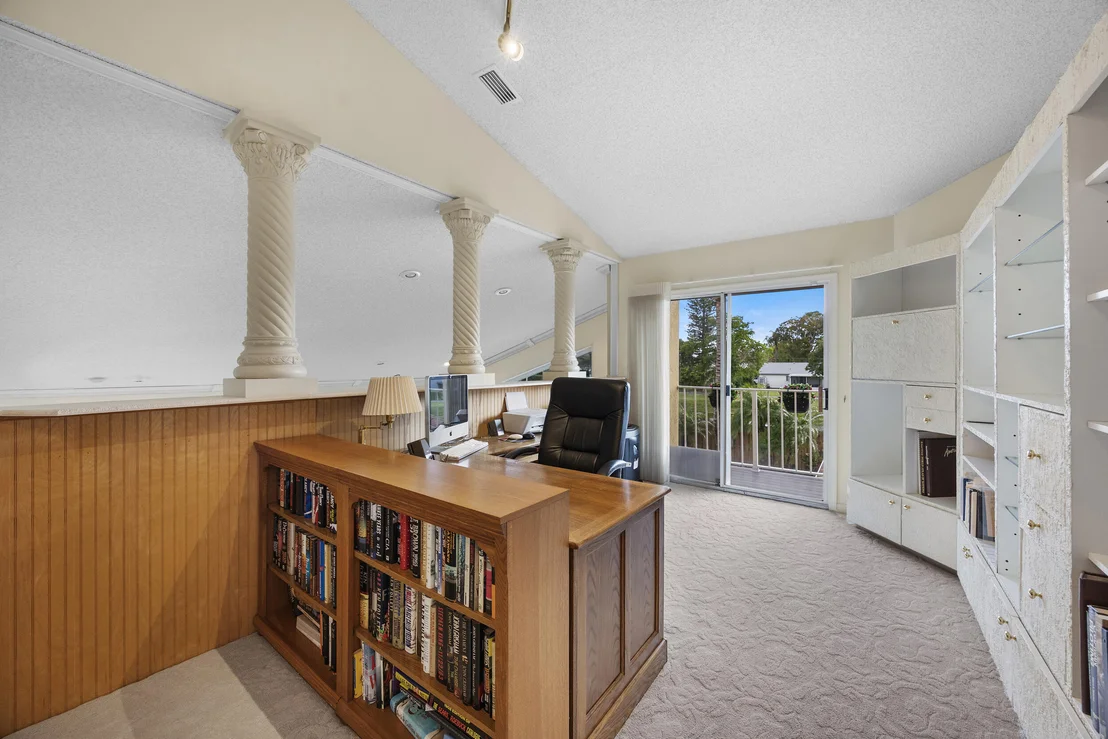 Photo of 5597 Descartes Circle