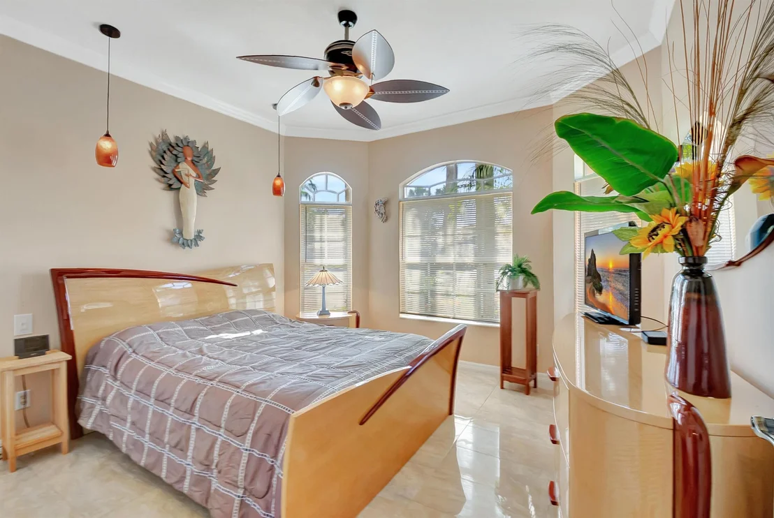 Photo of 6529 Pisano Drive