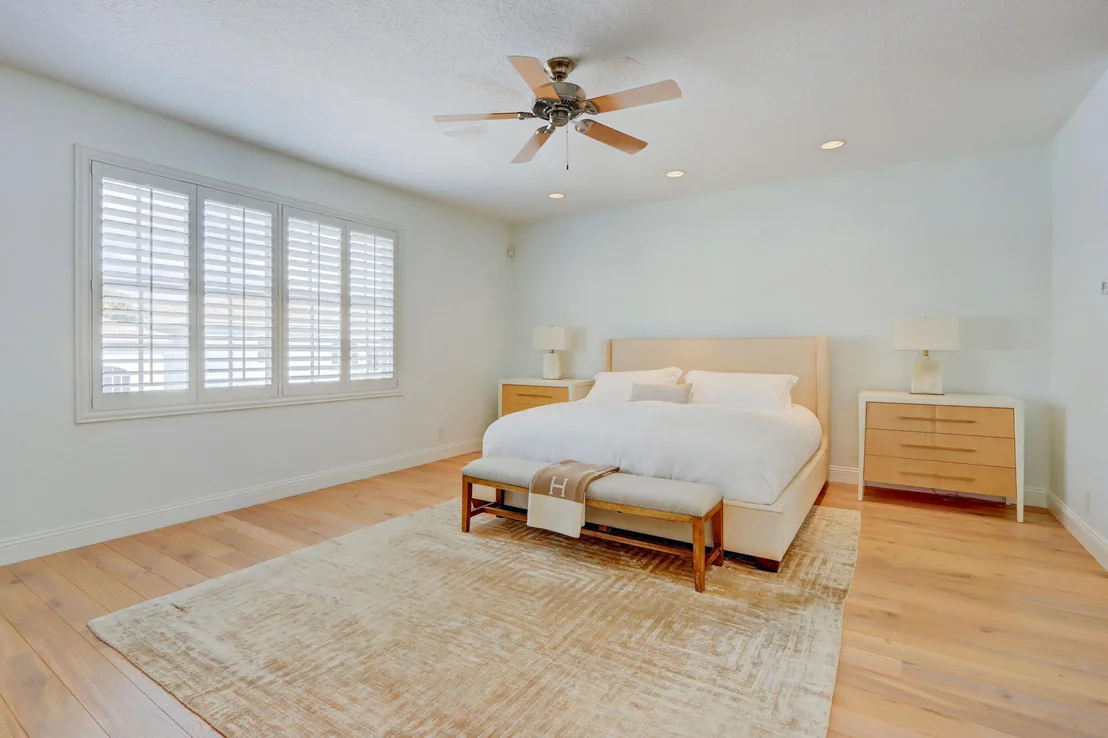 Photo of 4292 NW 65th Road