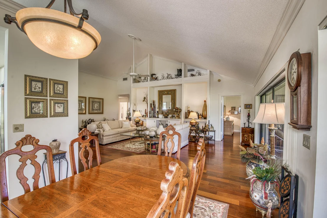 Photo of 153 Ridge Road