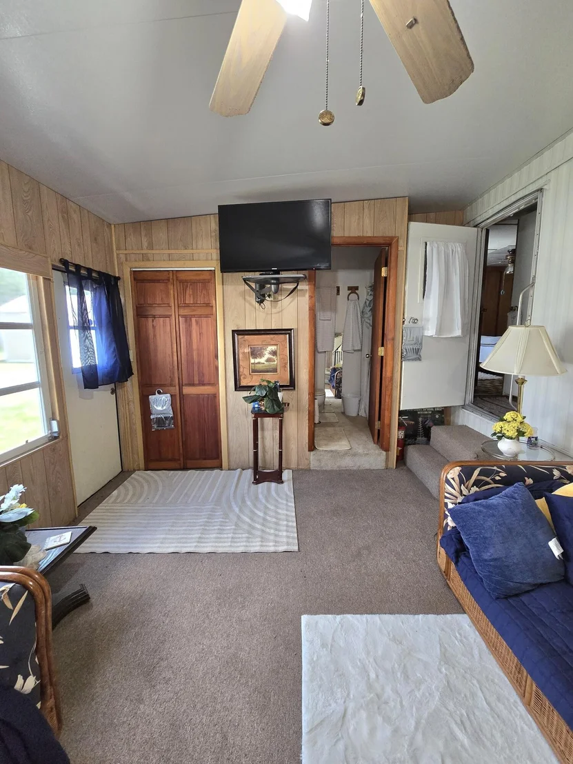 Photo of 17408 Broadwing Lane