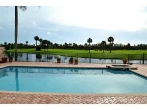 Photo of 19419 Cedar Glen Drive