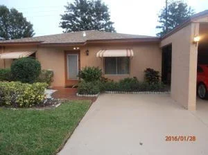 Photo of 14746 Wildflower Lane