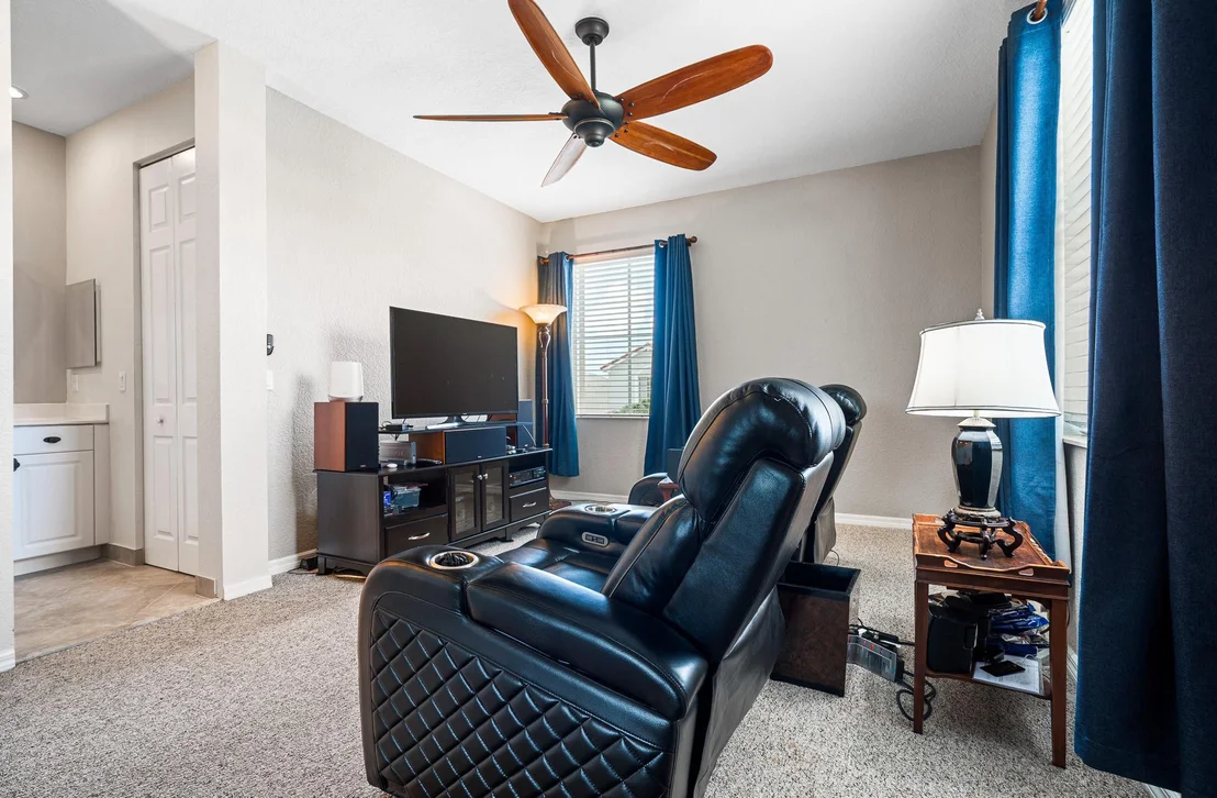 Photo of 1236 Bay View Way