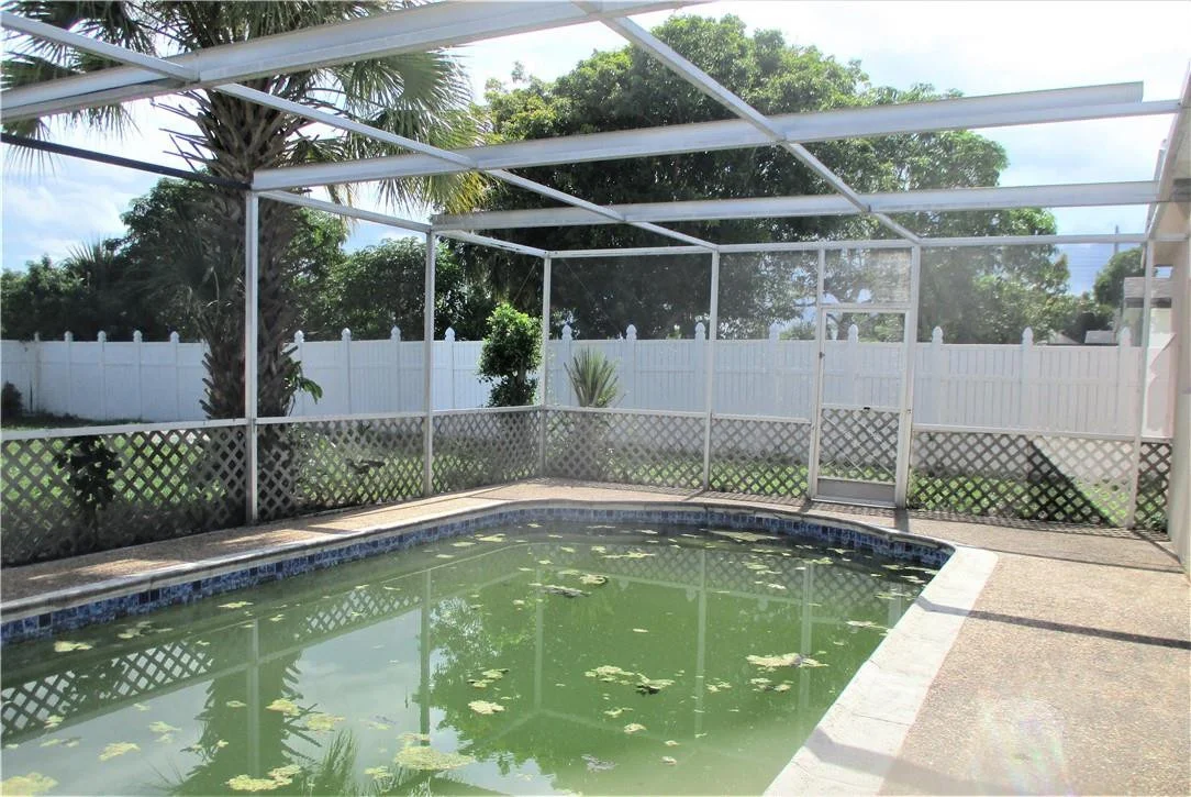 Photo of 6972 NW 1st Street