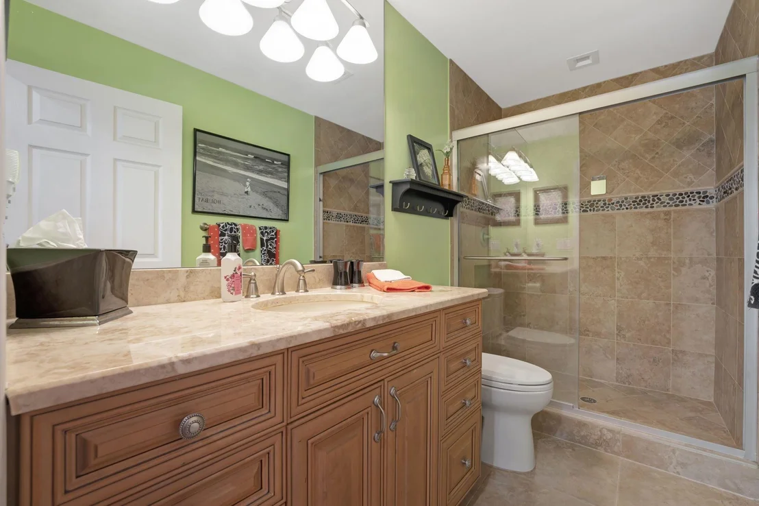 Photo of 3070 Equestrian Drive