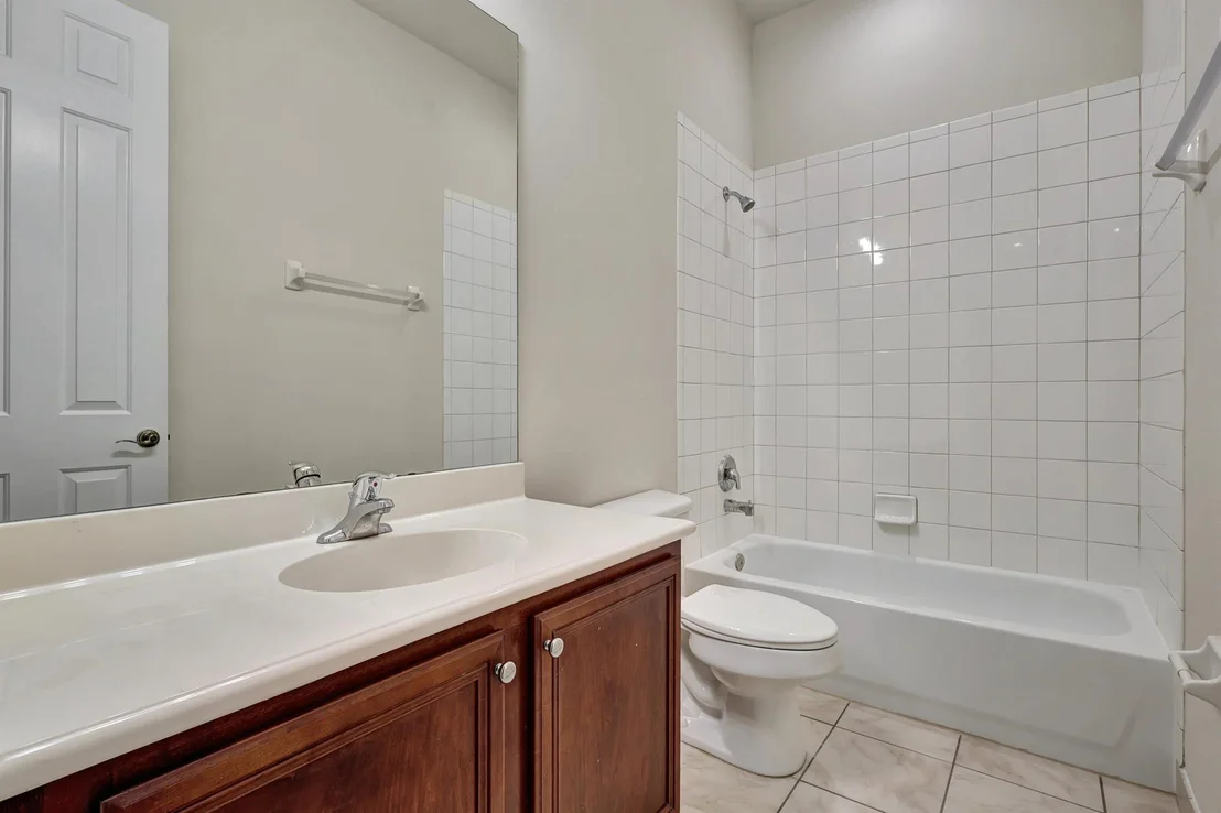 Photo of 143 Midleton Way