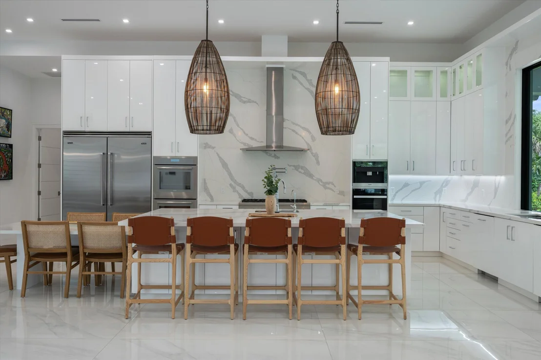 Photo of 18074 Sentinel Circle