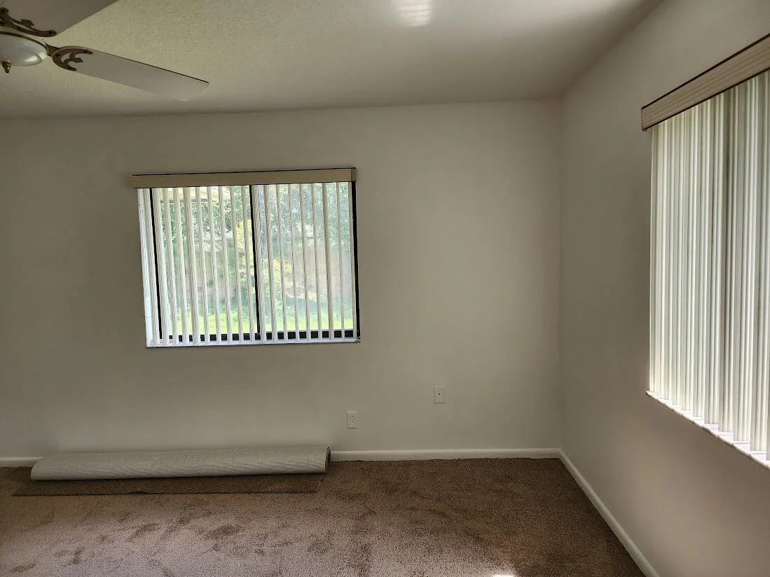 Photo of 6732 Moonlit Drive