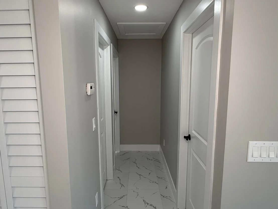 Photo of 507 SW North River Point Drive